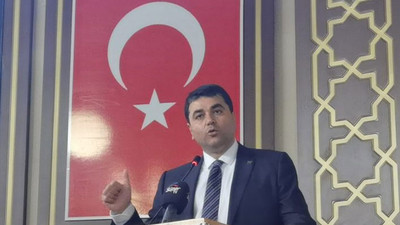 DP Genel Başkanı Gültekin Uysal: Maalesef Türkiye gerilemiş durumda
