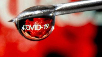 DSÖ'den koronanın yeni varyantlarına dair korkutan açıklama