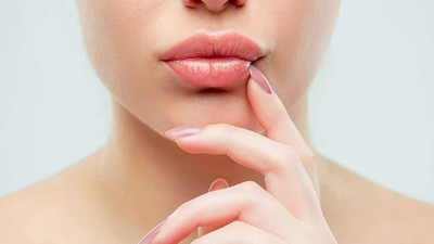 Dudak Kaldırma (Lip Lifting) Nedir?