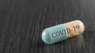 Dünya Sağlık Örgütü'nden koronavirüs ilacı açıklaması