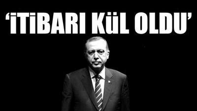 Economist dergisinden AKP'yi karıştıracak yazı