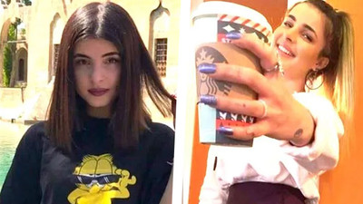 Eda Nur Kaplan'ın ölümünde çarpıcı iddia