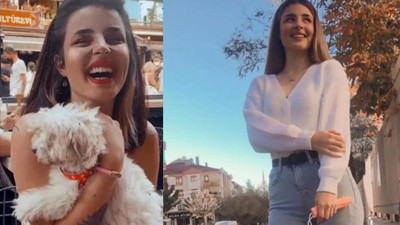 Eda Nur Kaplan'ın ölümünde kafa karıştıran iddia