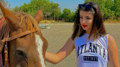 Eda Nur Kaplan'ın ölümünde yeni gelişme