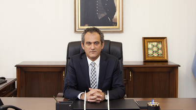 Eğitim Sen'den Mahmut Özer'e çağrı: Parasız, cinsiyet eşitlikçi, laik bir eğitim istiyoruz