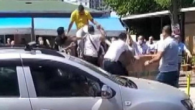 Emekli Büyükelçi'den Kabil uyarısı: Havaalanının işletilmesi meselesi Türkiye açısından kapandı