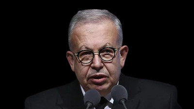 Emekli Amiral Cihat Yaycı’dan çok kritik uyarı: FETÖ '3K' ile yeniden ülkeyi ele geçirebilir