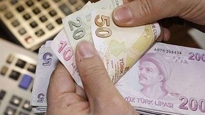 Emeklilere kötü haber: Faiz oranları arttı