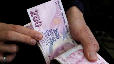 Emeklilikte kritik gelişme: İkinci bir şans kapıda!