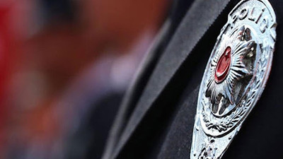 Emniyet Genel Müdürlüğü'nün 'Genel Atama' listesi belli oldu