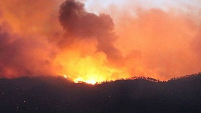 Emniyet Genel Müdürlüğü'nden 'dezenformasyon' uyarısı