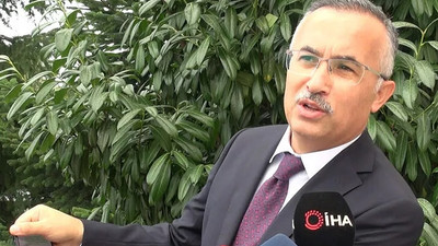 En çok vakanın olduğu il Rize'de Vali vatandaşları uyardı