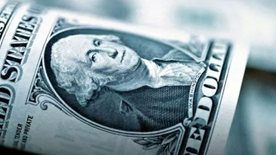 Enflasyon oranı son 26 ayın zirvesindeyken doların neden düştüğü ortaya çıktı