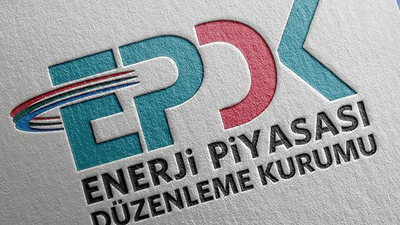 EPDK, 10 şirkete lisans verdi