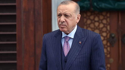 Erdoğan'dan sosyal medya platformlarına: Bedelini ödeyecekler