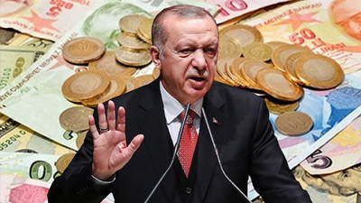 Erdoğan: Memurumuzu enflasyona ezdirmedik