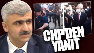 'Erdoğan'a itaat edeceksiniz' diyen AKP'li Albayrak'tan Kılıçdaroğlu'na çirkin sözler