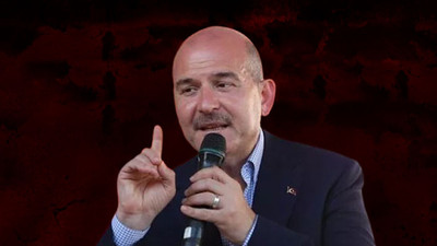 Erdoğan'ın eski danışmanından bomba 'Süleyman Soylu' yorumu!