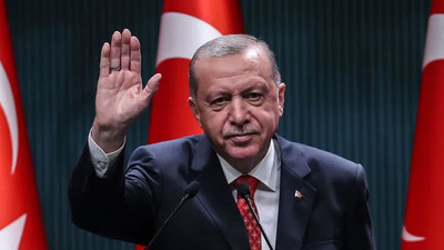 Erdoğan'ın 'faiz' çıkışı: Erken seçim kararı geliyor!