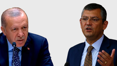 Erdoğan'ın 'Taliban’la Türk Büyükelçiliğinde 3,5 saat görüştük' açıklamasına CHP’den tepki; Esad örneği...