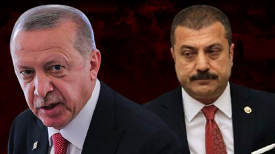 Erdoğan 'sinyali verdim' demişti: Merkez Bankası Başkanı'na yol göründü mü?