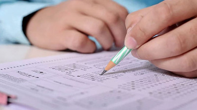 Erdoğan YKS tercih tarihlerinin uzatıldığını duyurdu