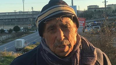 Eski HDP Eş Genel Başkanı babasını kaybetti