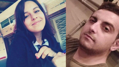 Eski eşini alıkoyan, şantaj yapan ve tehdit eden Alper Tasalı serbest bırakıldı