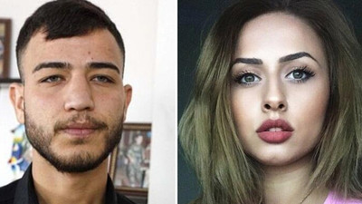 Esra Hankulu'nun komşusu konuştu