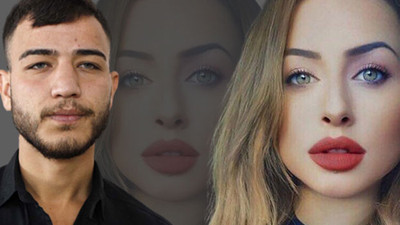 Esra Hankulu'nun tırnaklarında Ümitcan Uygun'un DNA'sı bulundu