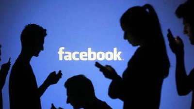 Facebook’a bir darbe daha...