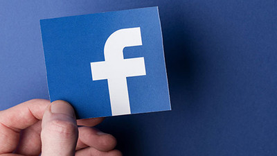 Facebook’tan yeni özellik: Dua isteme