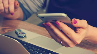 FAST'te limit 2 bin liraya yükseltildi