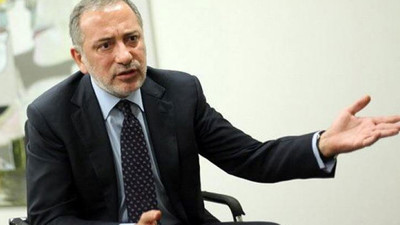 Fatih Altaylı: Başka ülkelere yardım etmek, zor gününde yanında olmak kötü bir şey ise biz neden yapıyoruz?