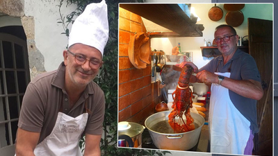 Fatih Altaylı'dan Diyanet'e fotoğraflı yanıt