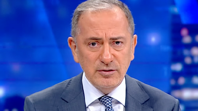 Fatih Altaylı’dan iktidara yardım kampanyası eleştirisi