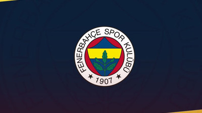 Fenerbahçe'den Novak ve İrfan Can açıklaması