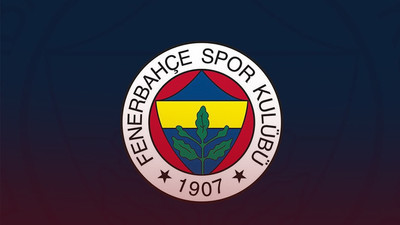 Fenerbahçe'den yıldızsız logo paylaşımı