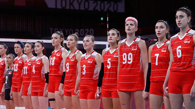 Filenin Sultanları hakkında skandal ifadeler