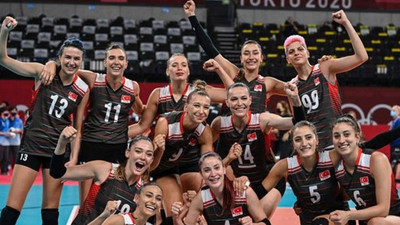 Filenin Sultanları'nın çeyrek finaldeki rakibi belli oldu