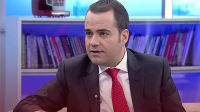 Finans Profesörü Özgür Demirtaş gerçek enflasyonu açıkladı