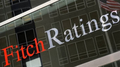 Fitch, Türkiye'nin kredi notunu açıkladı