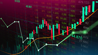 Forex nedir, nasıl oynanır? Hangi Forex şirketi daha iyi?