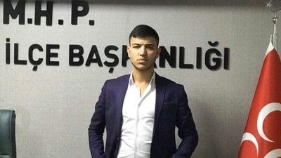 Geceyi Ümitcan Uygun ile beraber geçiren kadın ölü bulundu