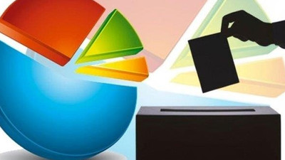 'Göreceksiniz seçimlerde büyük sürpriz olacak'