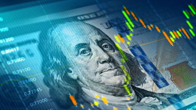 Gözler kritik toplantıdaydı: Dolarda hareketlilik