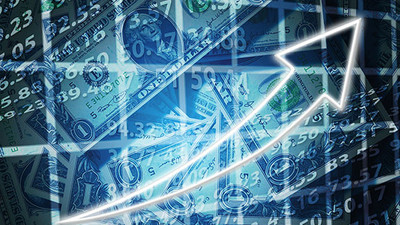 Gözler Merkez Bankası'nda... Faizler yükselecek mi?