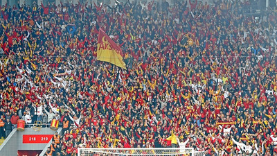 Göztepe'den aşı olma çağrısı