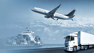 Gümrük vergisi sıfırlandı: İthalatçı ödediği ile kaldı!