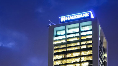 Halk Bank ‘hatalı kuru’ böyle savundu